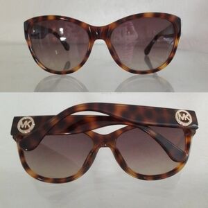 Michael Kors Sunglasses
